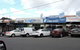 Monash And Chadstone WiFi - thumb 27