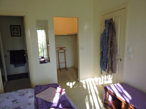 Monash And Chadstone WiFi - Accommodation Cooktown 15