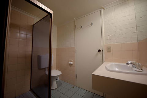 City Reach Motel - Accommodation Cooktown 1