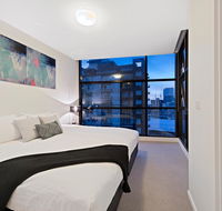 Premier Stays Melbourne - Accommodation Cooktown