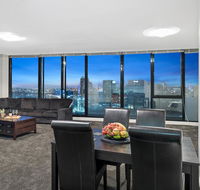 Premier Stays Melbourne - Accommodation Cooktown