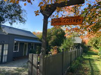 Book Loch Accommodation Vacations Accommodation Cooktown Accommodation Cooktown