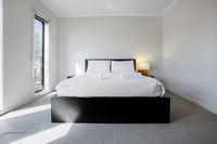 Book Point Cook Accommodation Vacations Accommodation Cooktown Accommodation Cooktown