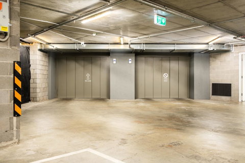 Anchorage Apartments Hampton - Accommodation Cooktown 9