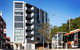 Anchorage Apartments Hampton - thumb 1