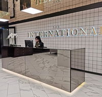 Crown Boutique S Collection - Accommodation Cooktown