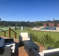 Phillip Island Nature Resort - Accommodation Cooktown