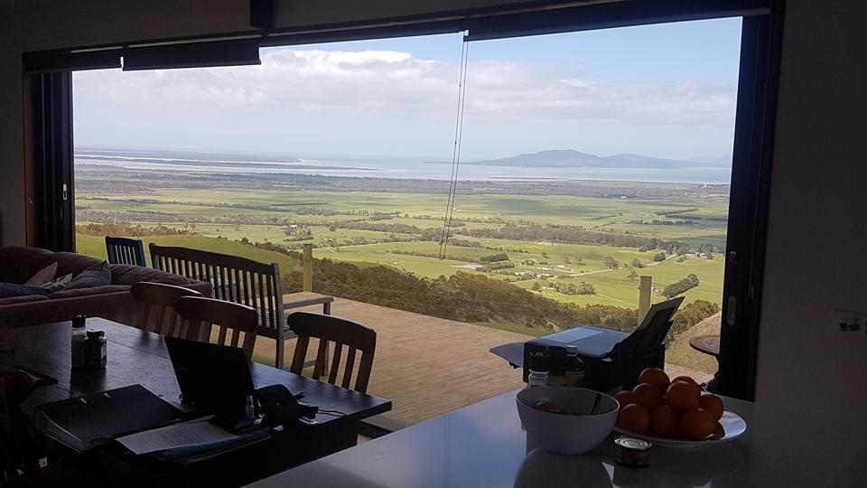 Agnes VIC Accommodation Cooktown