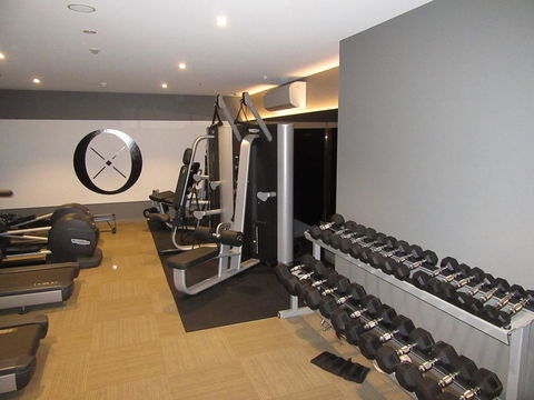 Quest Flemington Central - Accommodation Cooktown 2