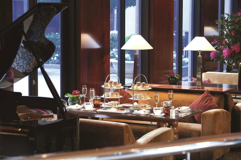 Park Hyatt Melbourne - Accommodation Cooktown 6
