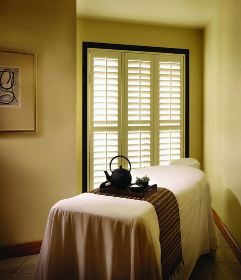Park Hyatt Melbourne - Accommodation Cooktown 7