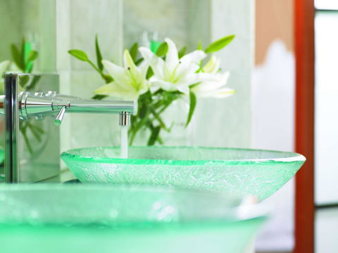 Park Hyatt Melbourne - Accommodation Cooktown 12