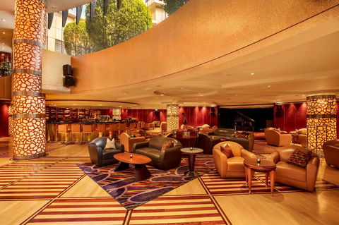 Park Hyatt Melbourne - Accommodation Cooktown 4