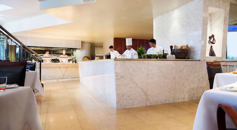 Park Hyatt Melbourne - Accommodation Cooktown 5