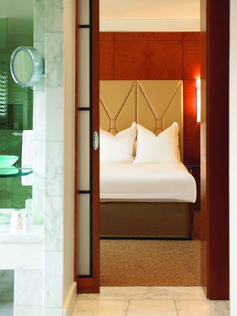 Park Hyatt Melbourne - Accommodation Cooktown 13