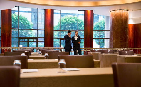 Park Hyatt Melbourne - Accommodation Cooktown 3