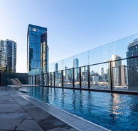 Ocean View/South-bank Premium Location 2 Bedroom Apartments - Accommodation Cooktown