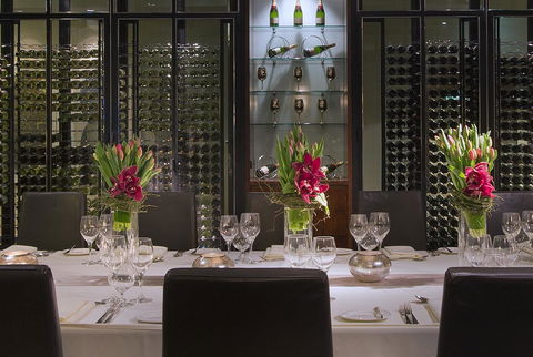 The Westin Melbourne - Accommodation Cooktown 24