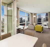 Clarion Suites Gateway - Accommodation Cooktown