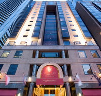 Stamford Plaza Melbourne - Accommodation Cooktown