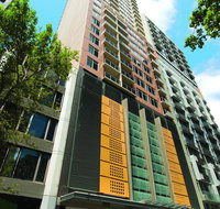Apartments  23 Lonsdale - Accommodation Cooktown