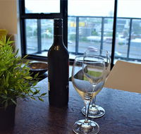 Royal Stays Apartments Melbourne- Southbank - Accommodation Cooktown