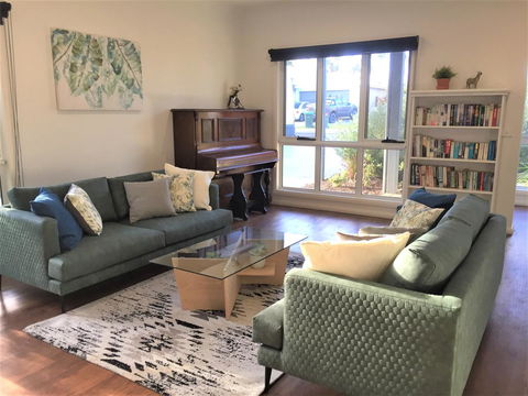 Tamara Temptation - Accommodation Cooktown 8