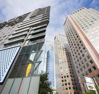 Mantra Southbank - Accommodation Cooktown