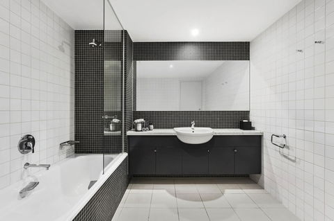 Mantra Southbank - Accommodation Cooktown 6