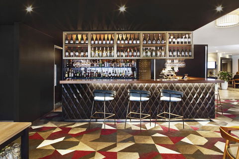 Mantra Southbank - Accommodation Cooktown 9