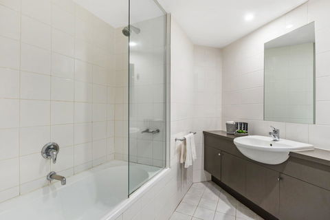 Mantra Southbank - Accommodation Cooktown 43