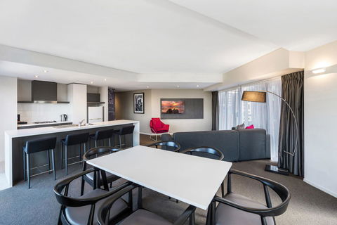 Mantra Southbank - Accommodation Cooktown 32