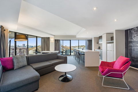 Mantra Southbank - Accommodation Cooktown 33