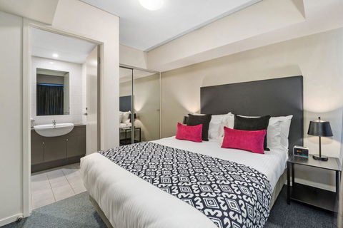 Mantra Southbank - Accommodation Cooktown 25