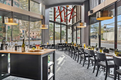 Mantra Southbank - Accommodation Cooktown 16