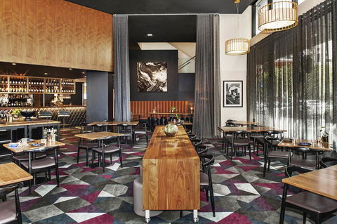 Mantra Southbank - Accommodation Cooktown 13