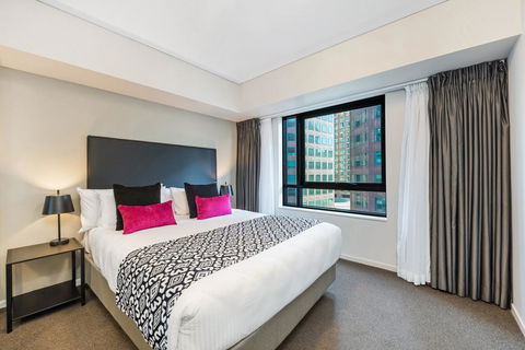 Mantra Southbank - Accommodation Cooktown 28