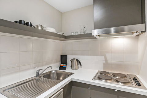 Mantra Southbank - Accommodation Cooktown 26