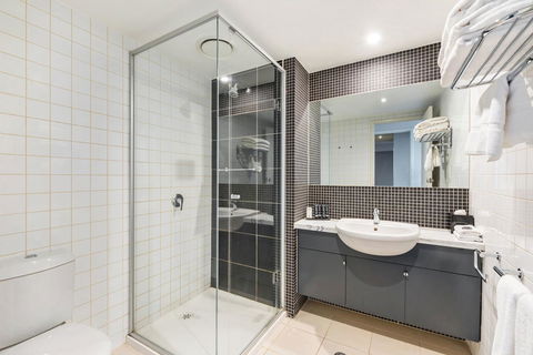 Mantra Southbank - Accommodation Cooktown 37