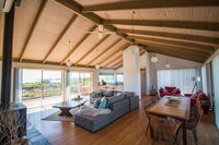 Book Peterborough Accommodation Vacations Accommodation Cooktown Accommodation Cooktown