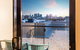 Playhouse Apartments - thumb 6