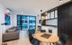 Playhouse Apartments - thumb 12