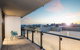 Playhouse Apartments - thumb 5