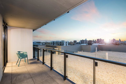 Playhouse Apartments - Accommodation Cooktown 5