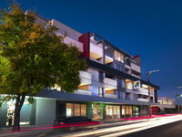 Book Cheltenham Accommodation Vacations Accommodation Cooktown Accommodation Cooktown