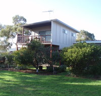 Aloha Ha Phillip Island - Accommodation Cooktown
