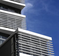 Citadines on Bourke Melbourne - Accommodation Cooktown