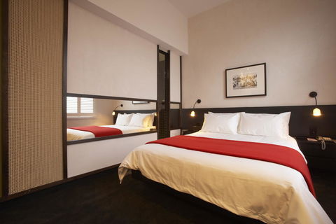 Middle Park Hotel - Accommodation Cooktown 15