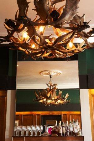 Middle Park Hotel - Accommodation Cooktown 32