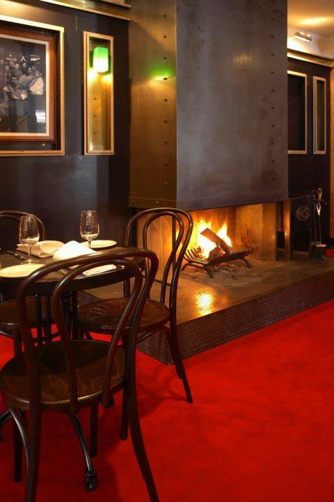 Middle Park Hotel - Accommodation Cooktown 29